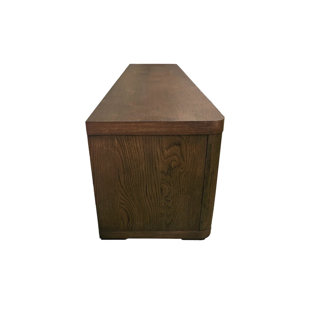 Lozano TV Console