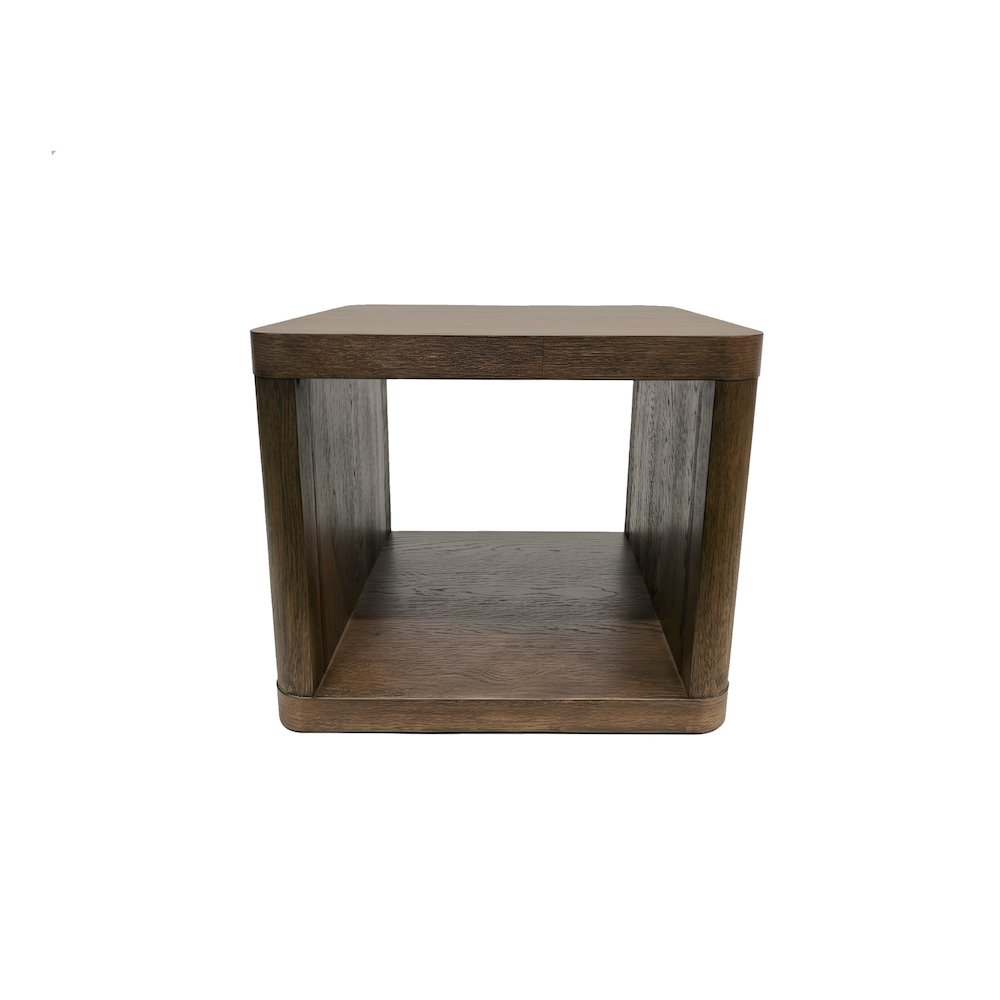 Lozano End Table