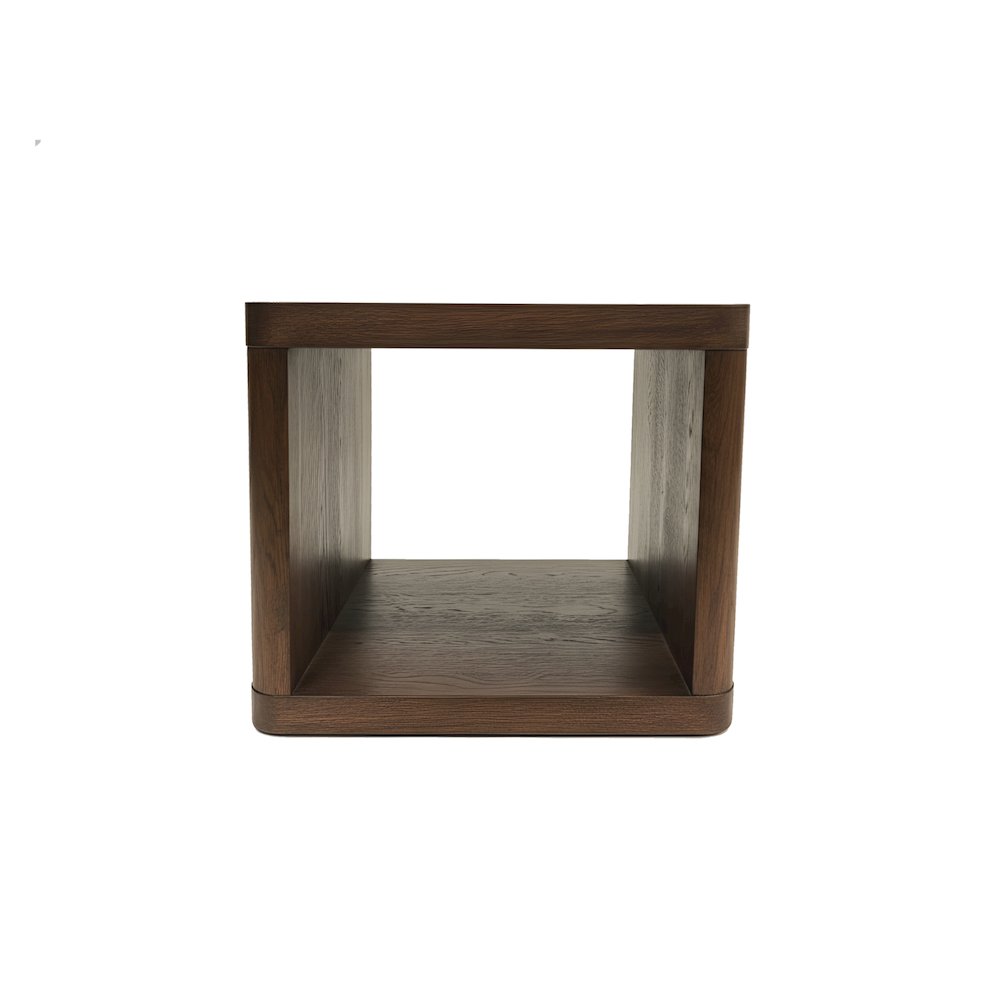 Lozano End Table