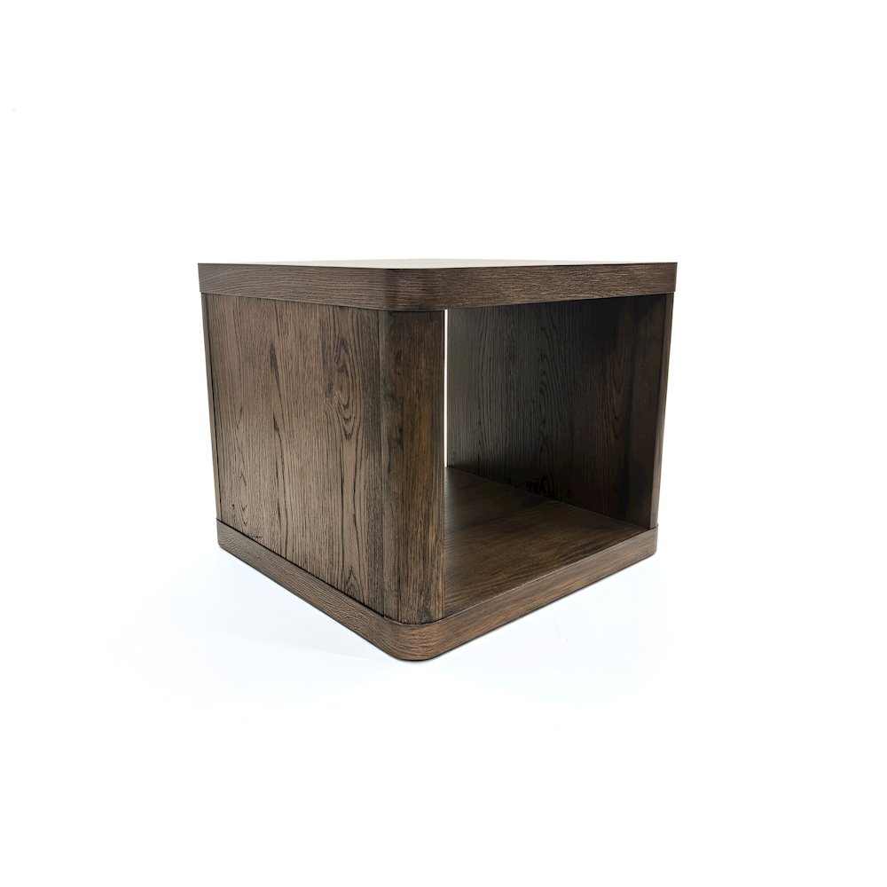 Lozano End Table