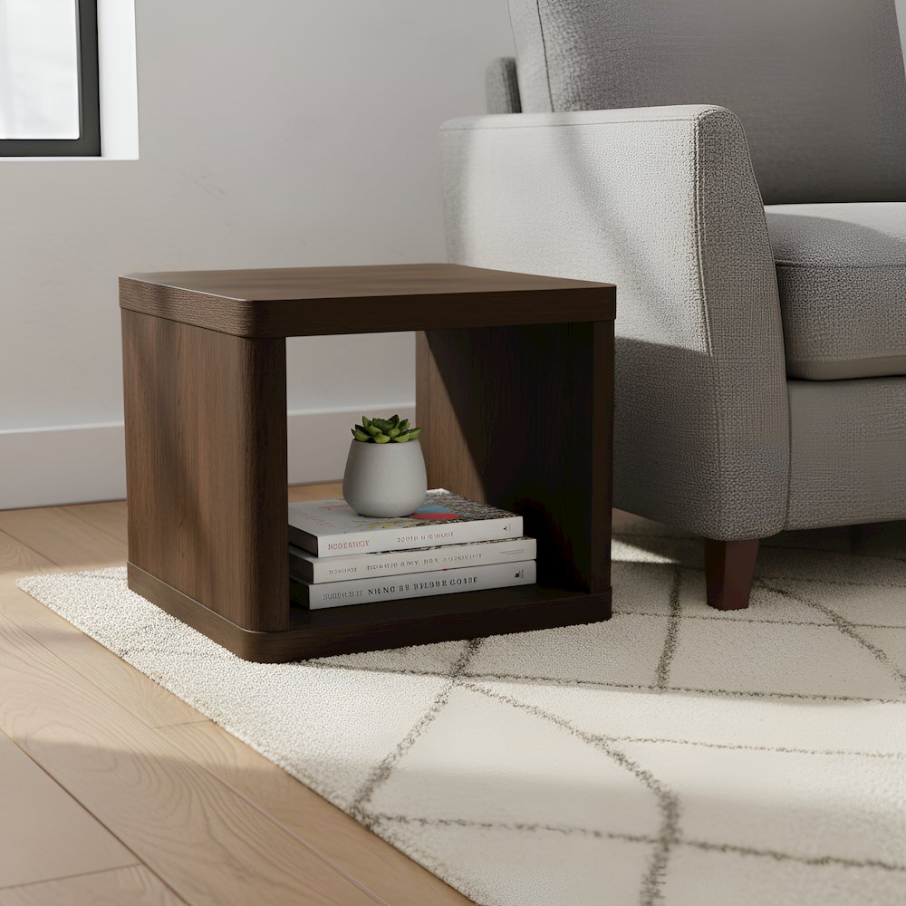 Lozano End Table