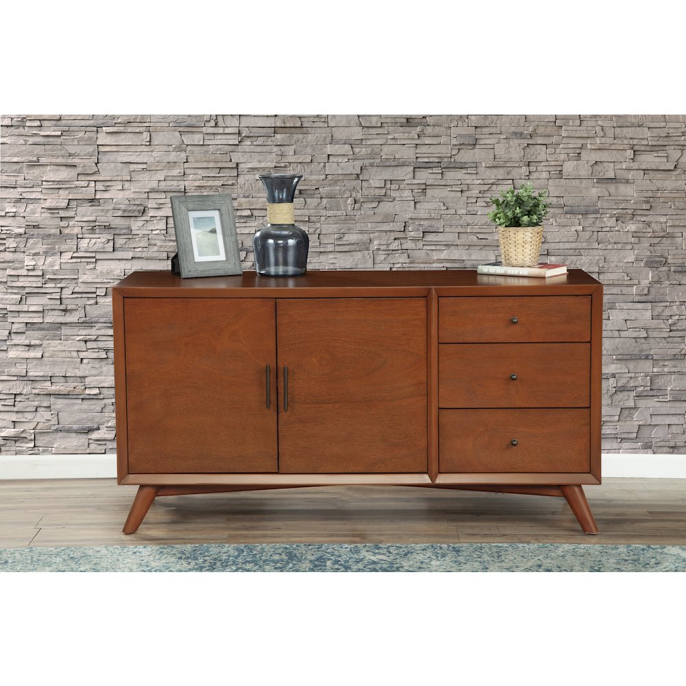 Flynn Sideboard