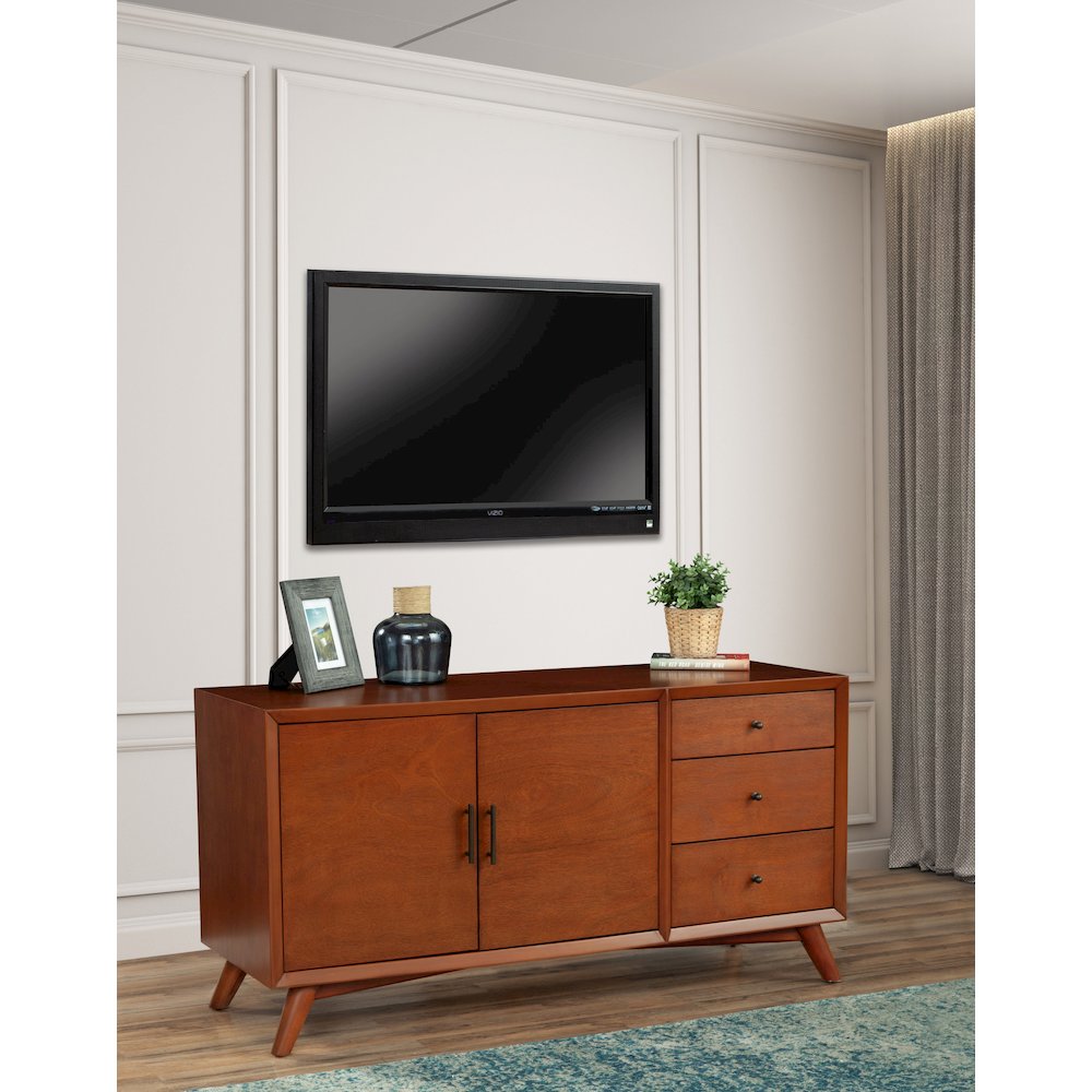 Flynn Sideboard