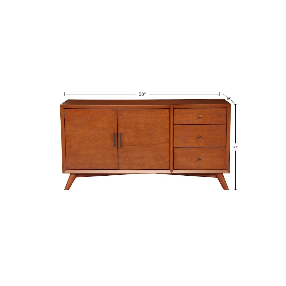Flynn Sideboard