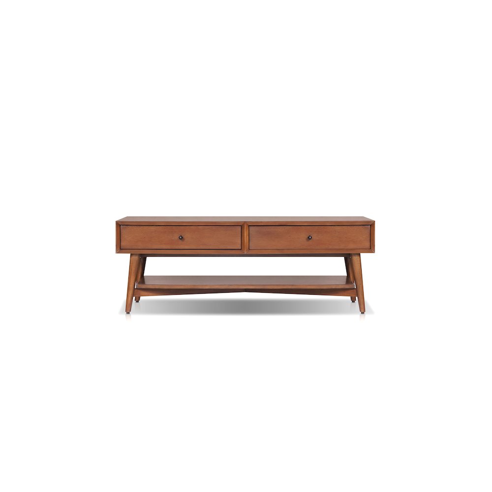 Flynn Coffee Table