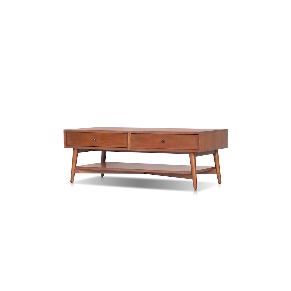 Flynn Coffee Table