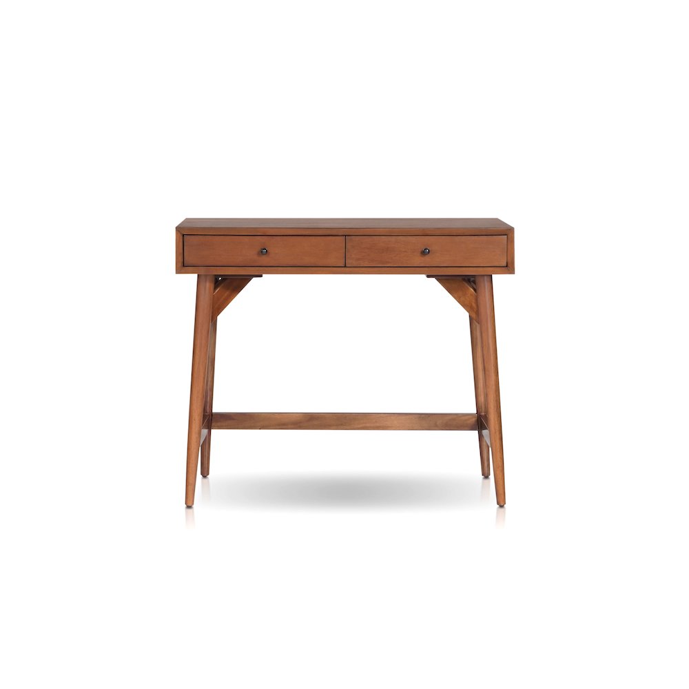 Flynn Mini Desk