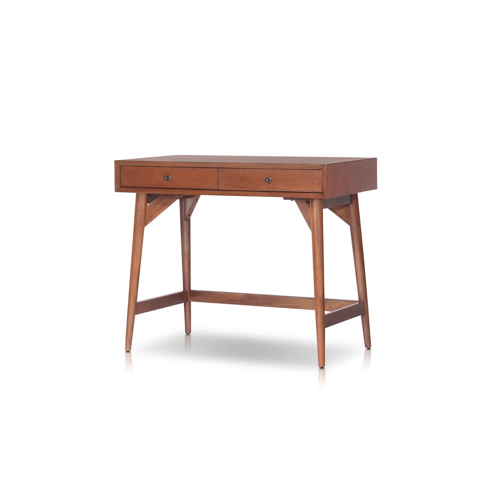 Flynn Mini Desk