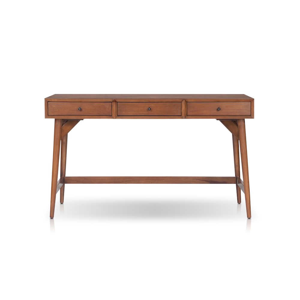 Flynn Large Desk