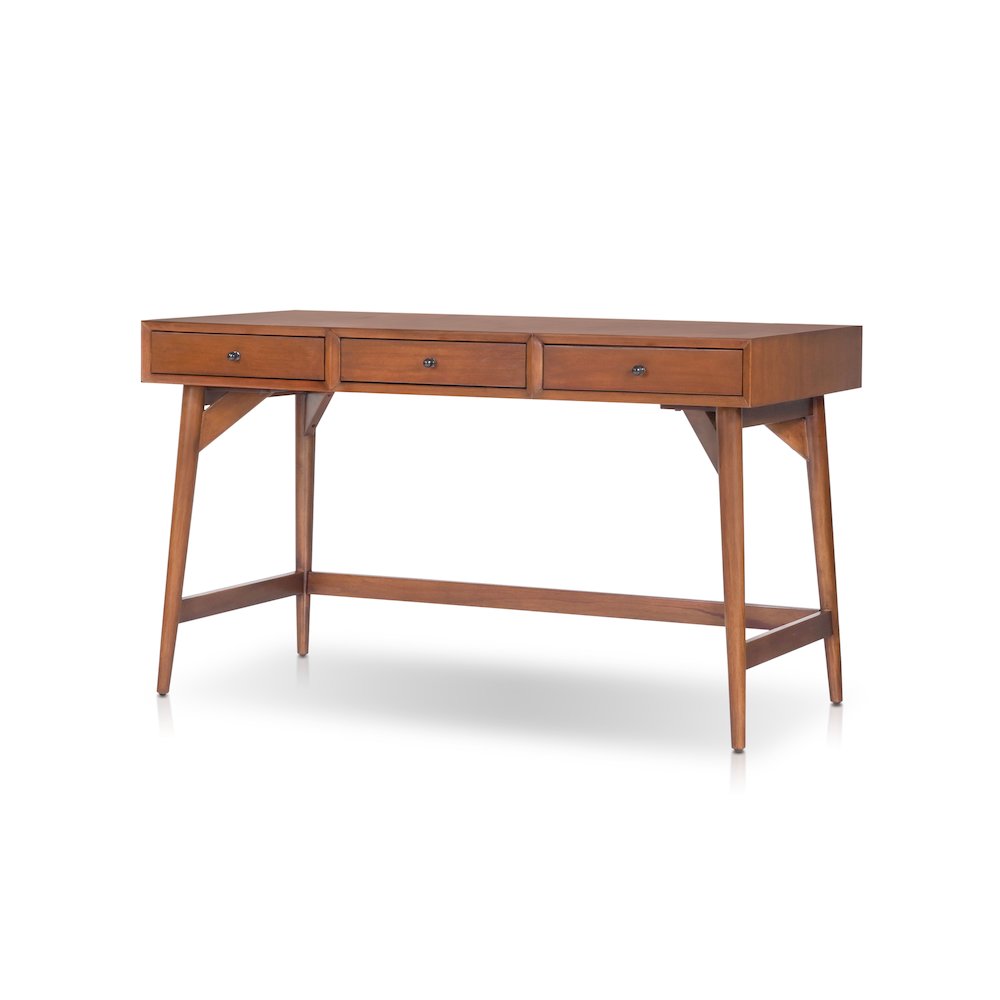 Flynn Large Desk