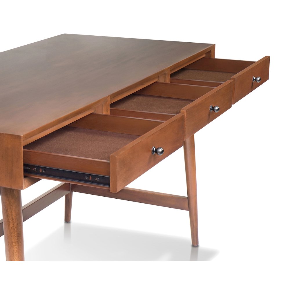 Flynn Large Desk