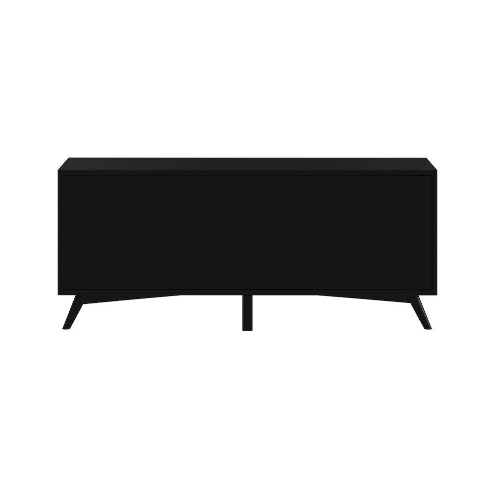 Flynn Large TV Console