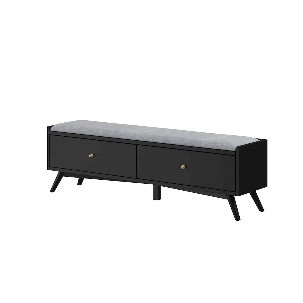 Flynn Bench