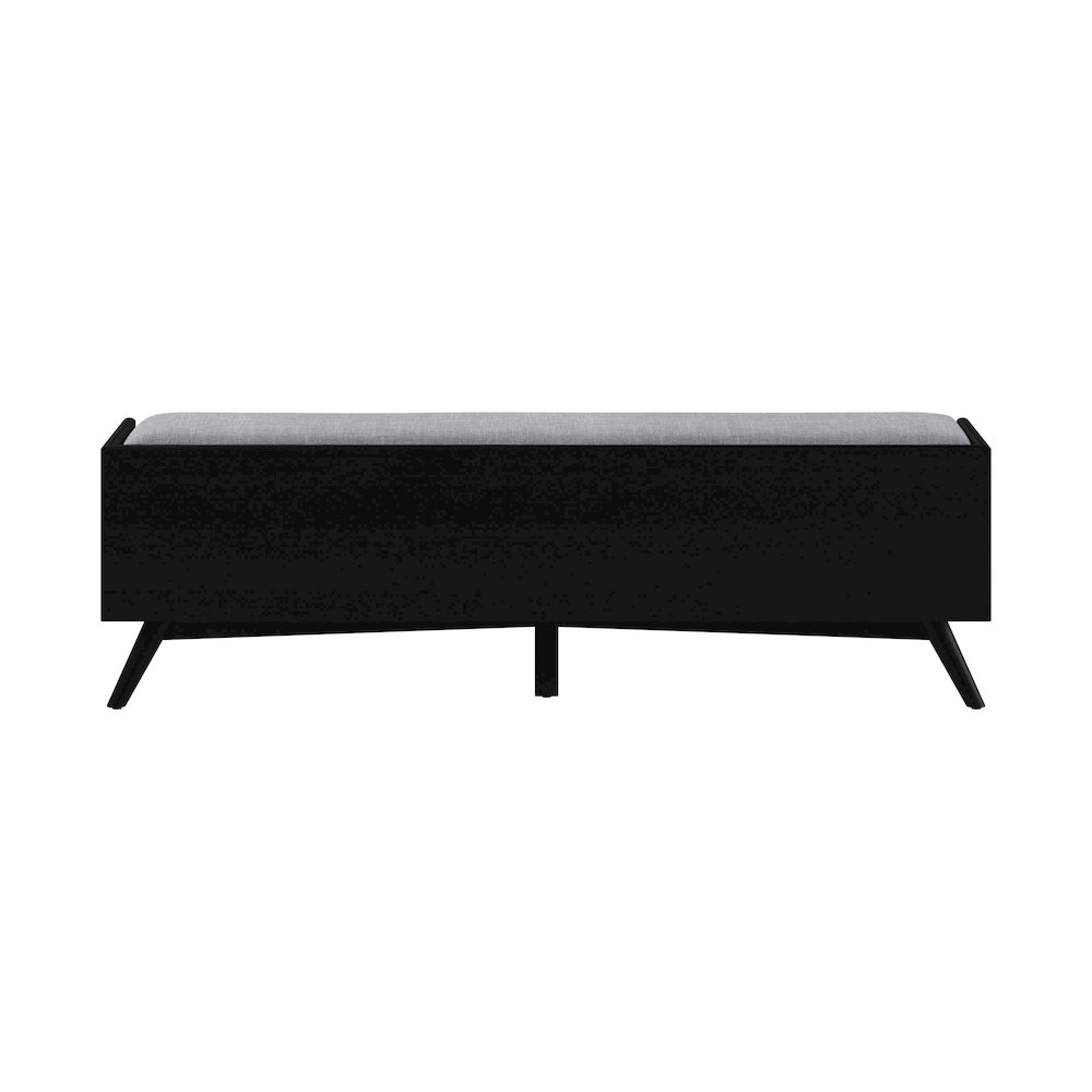 Flynn Bench