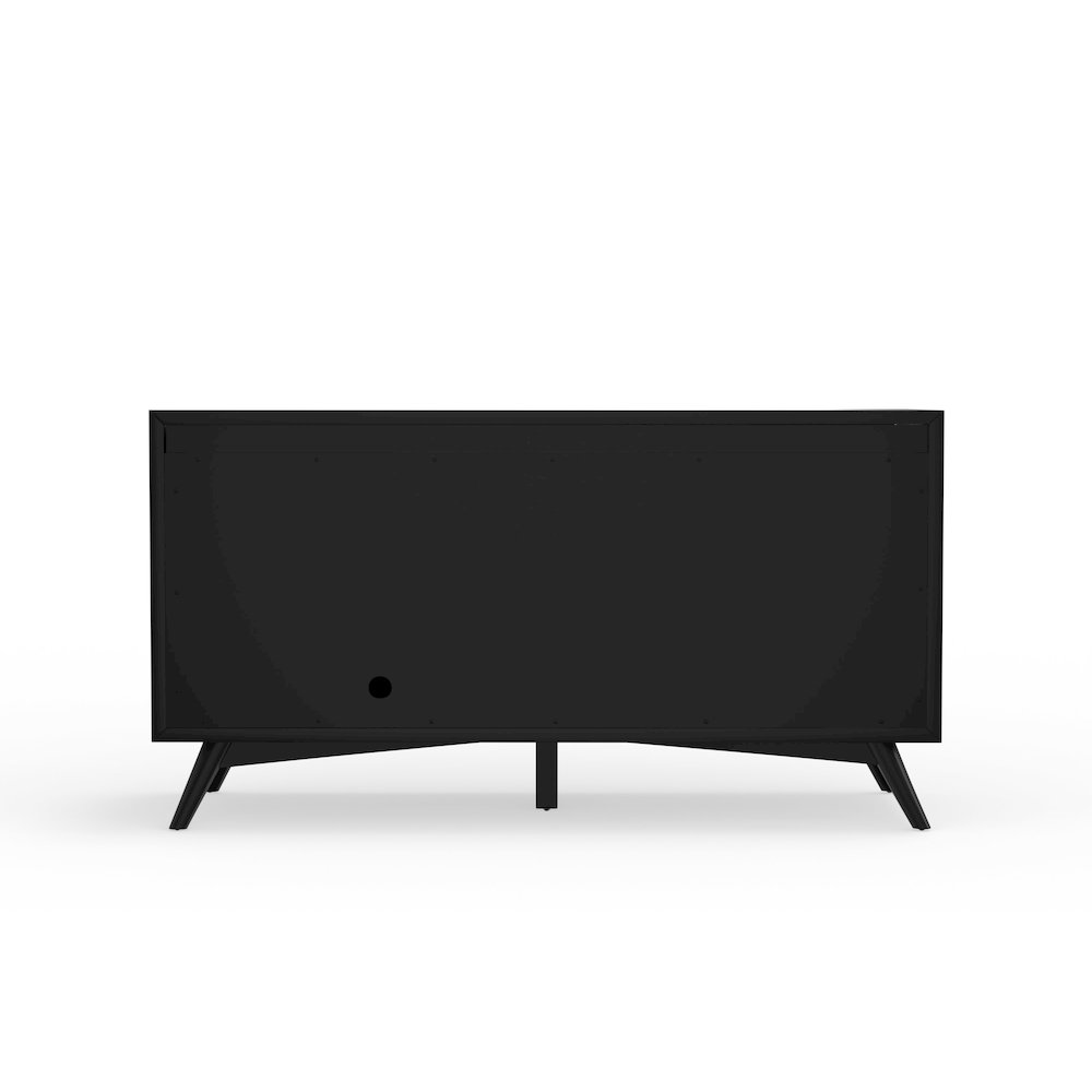 Flynn Small TV Console