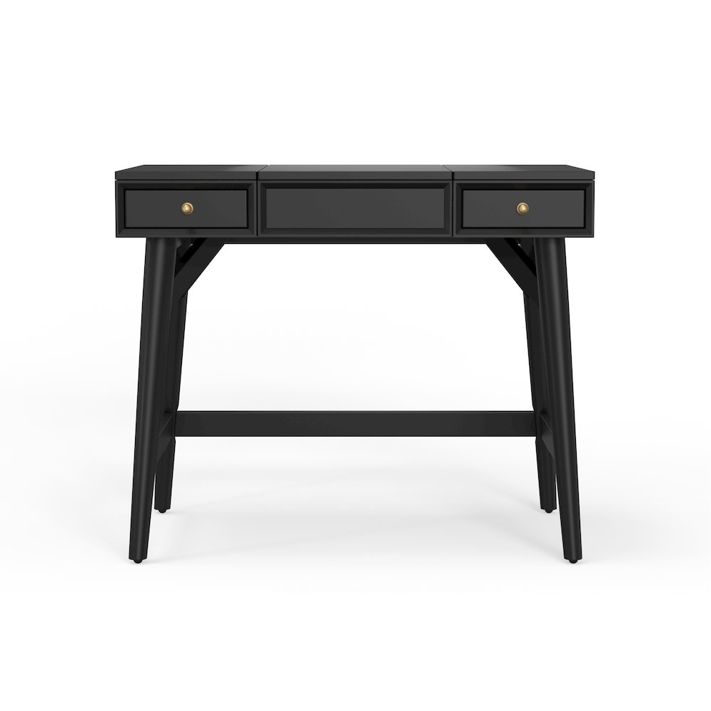 Flynn Bedroom Vanity