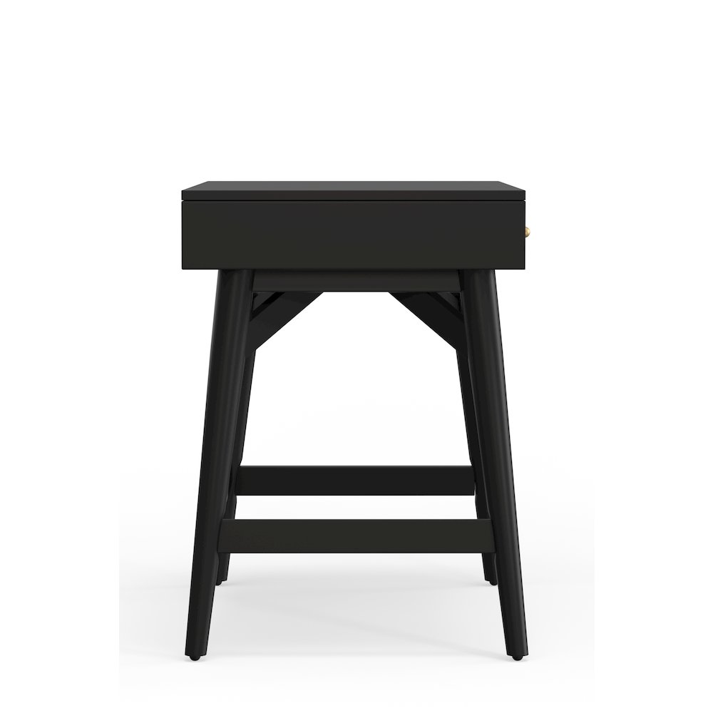 Flynn Bedroom Vanity