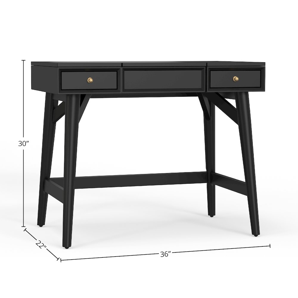 Flynn Bedroom Vanity