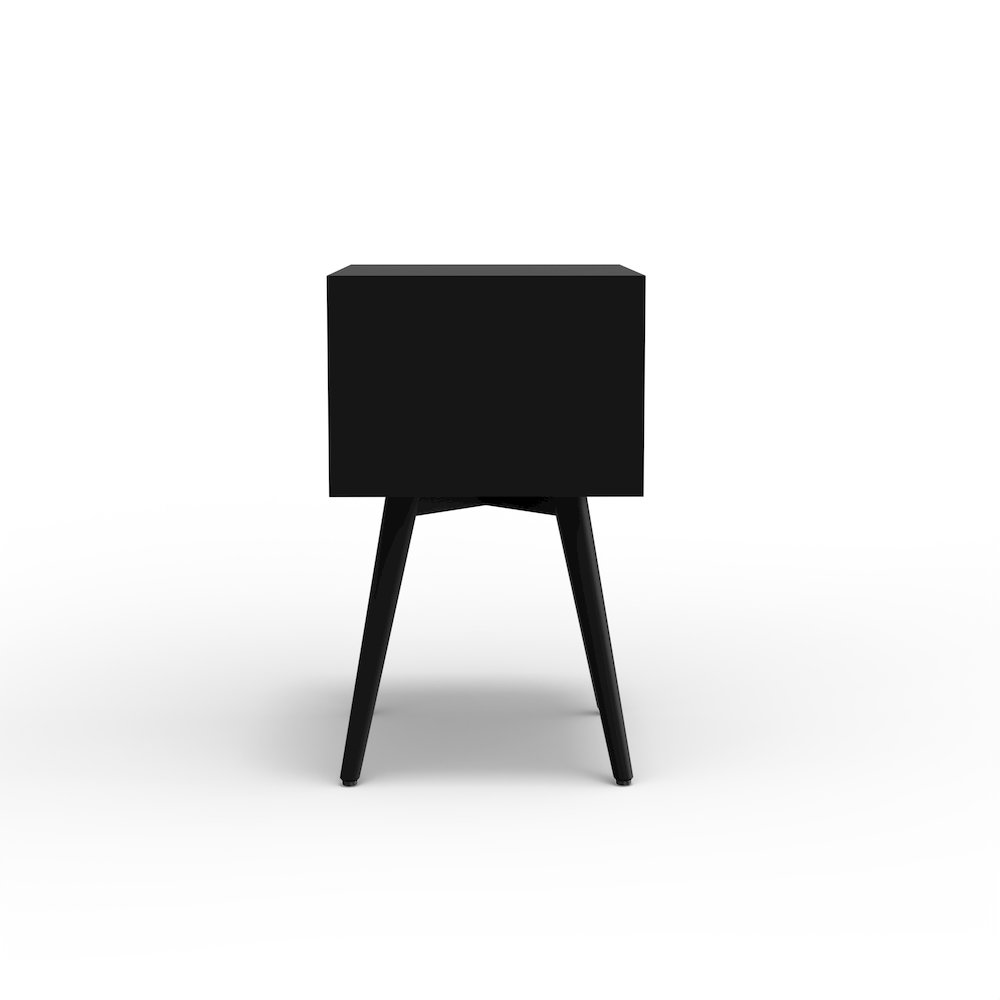 Flynn Small Nightstand