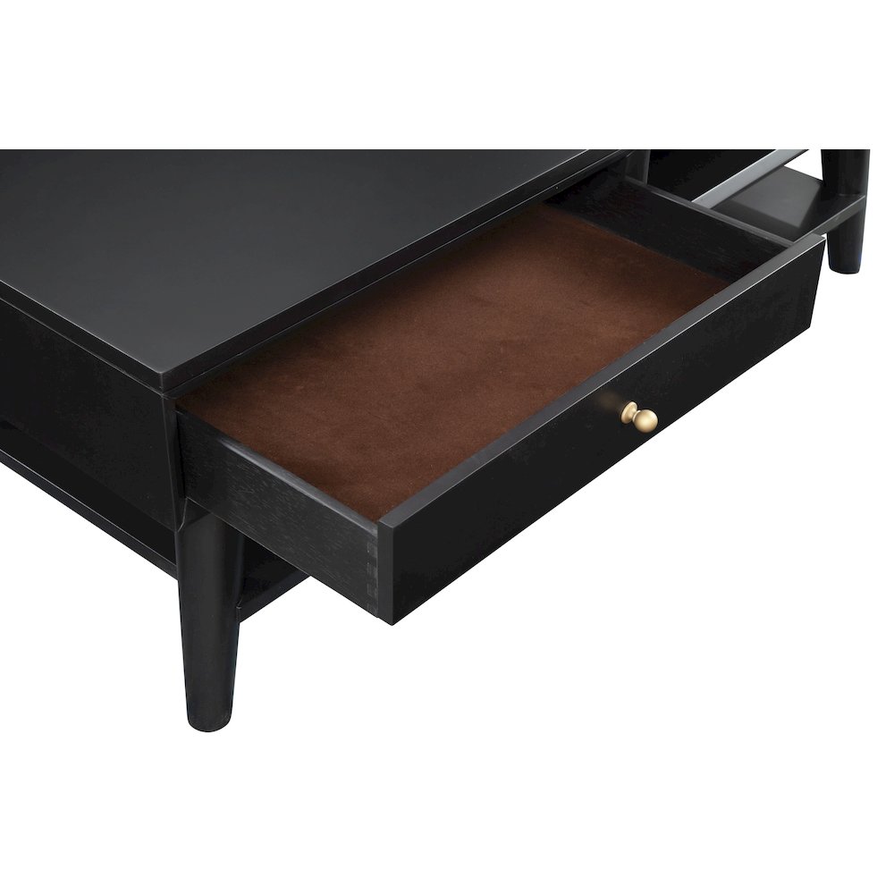 Flynn Coffee Table