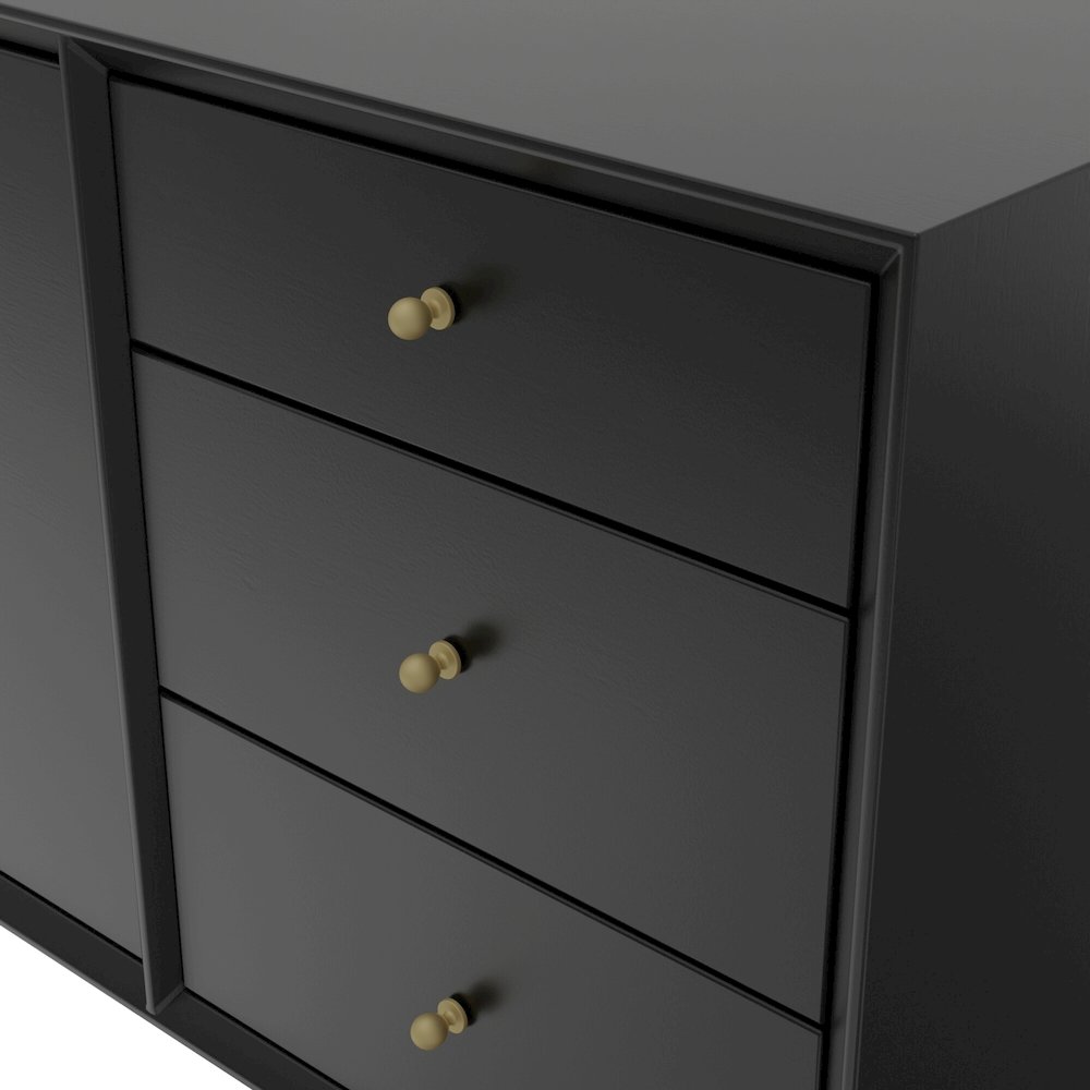 Flynn Sideboard