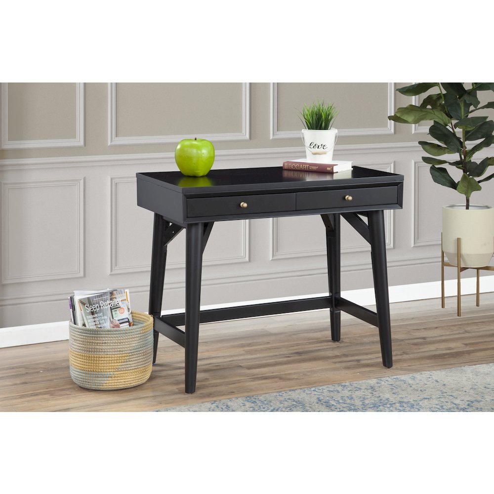 Flynn Mini Desk