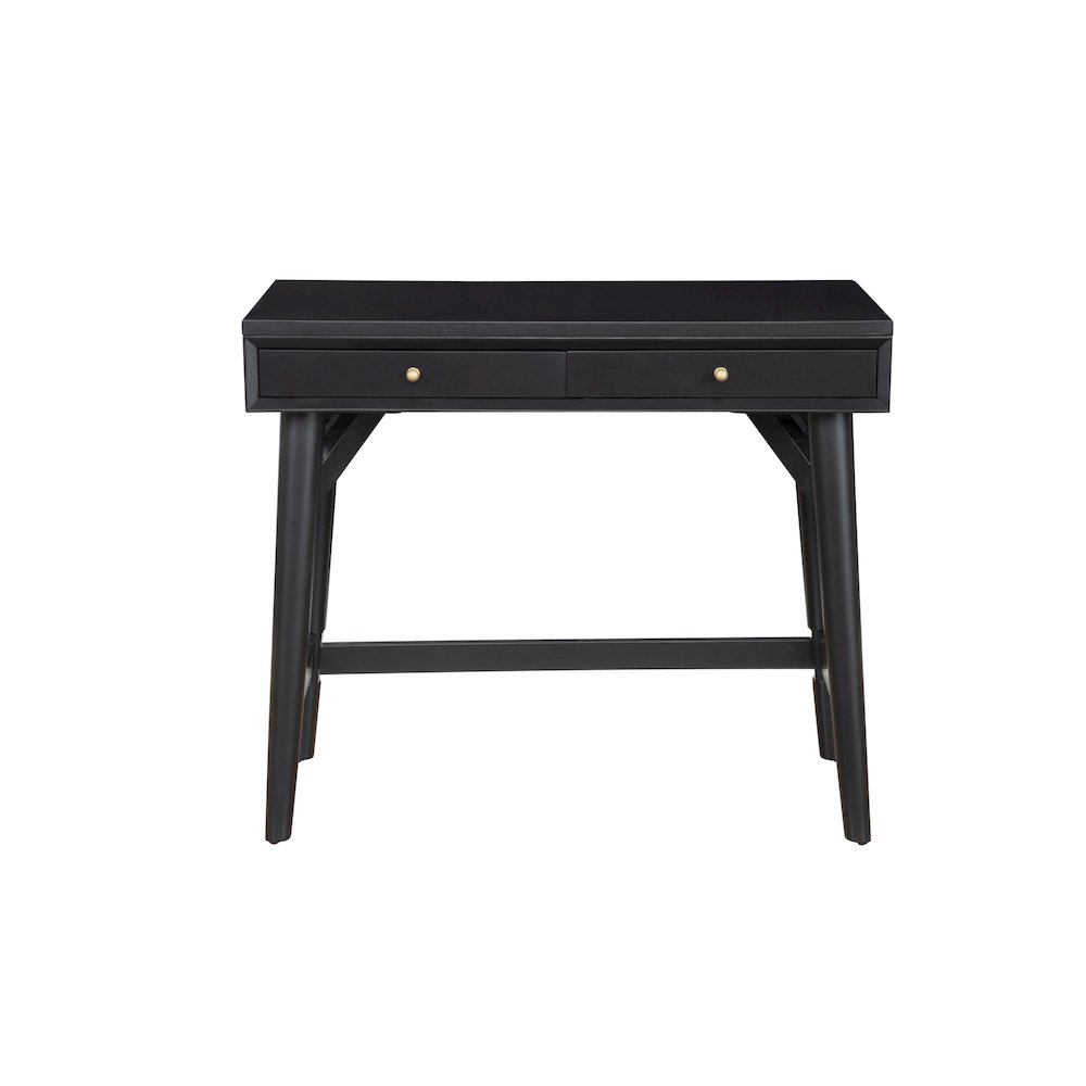 Flynn Mini Desk