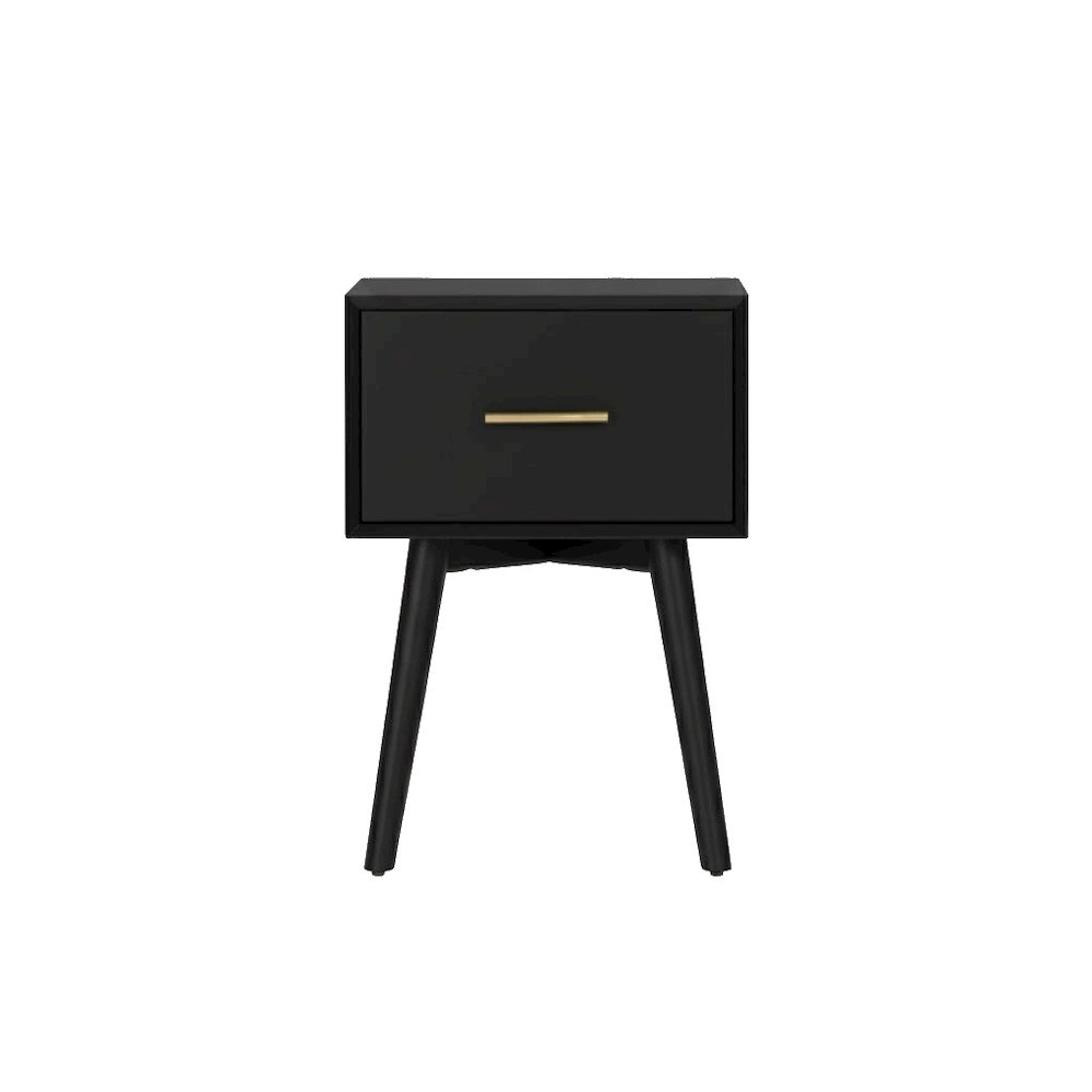 Flynn End Table