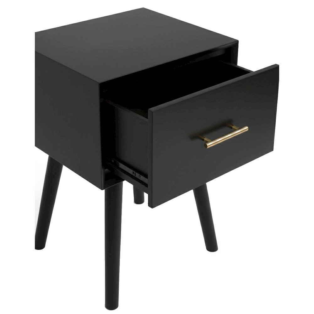 Flynn End Table