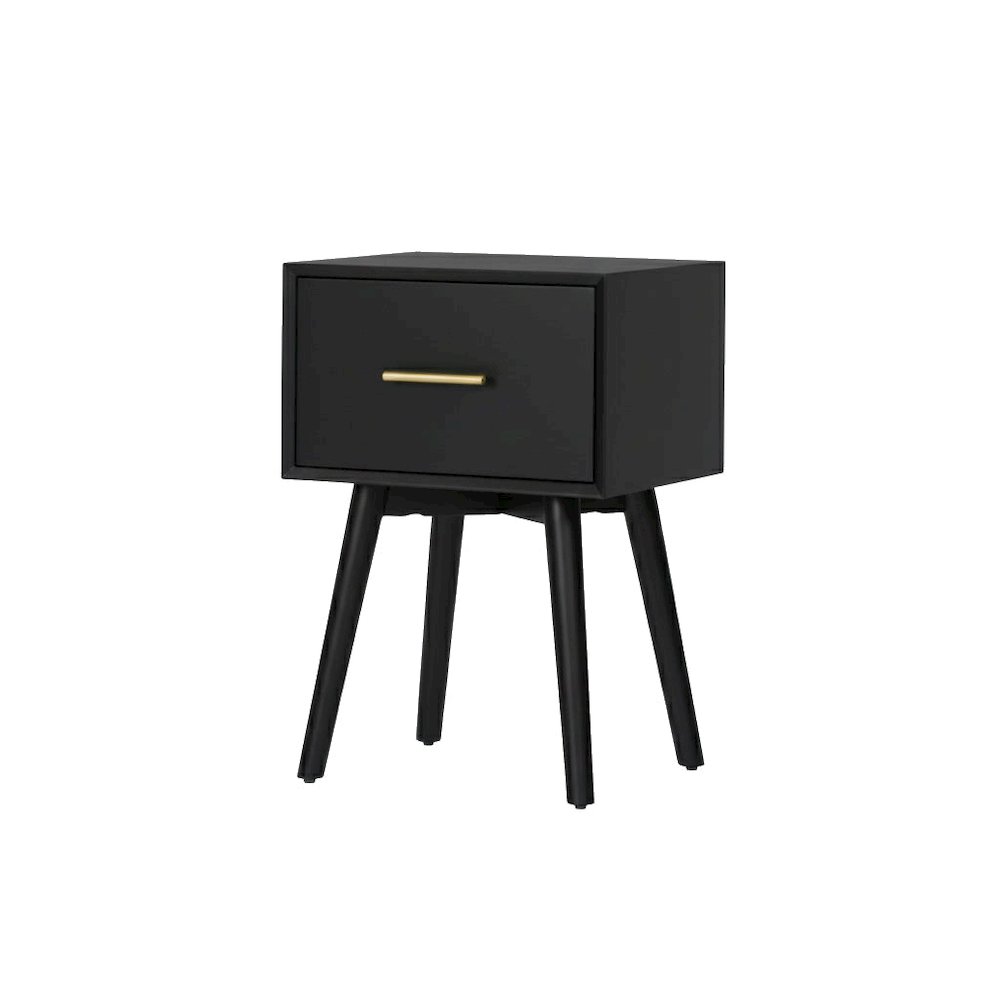 Flynn End Table