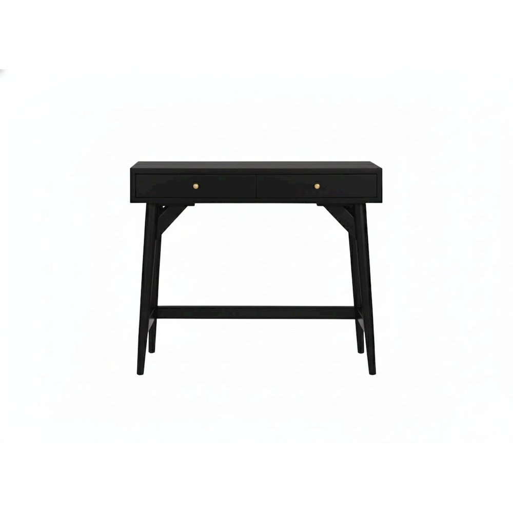 Flynn Mini Desk