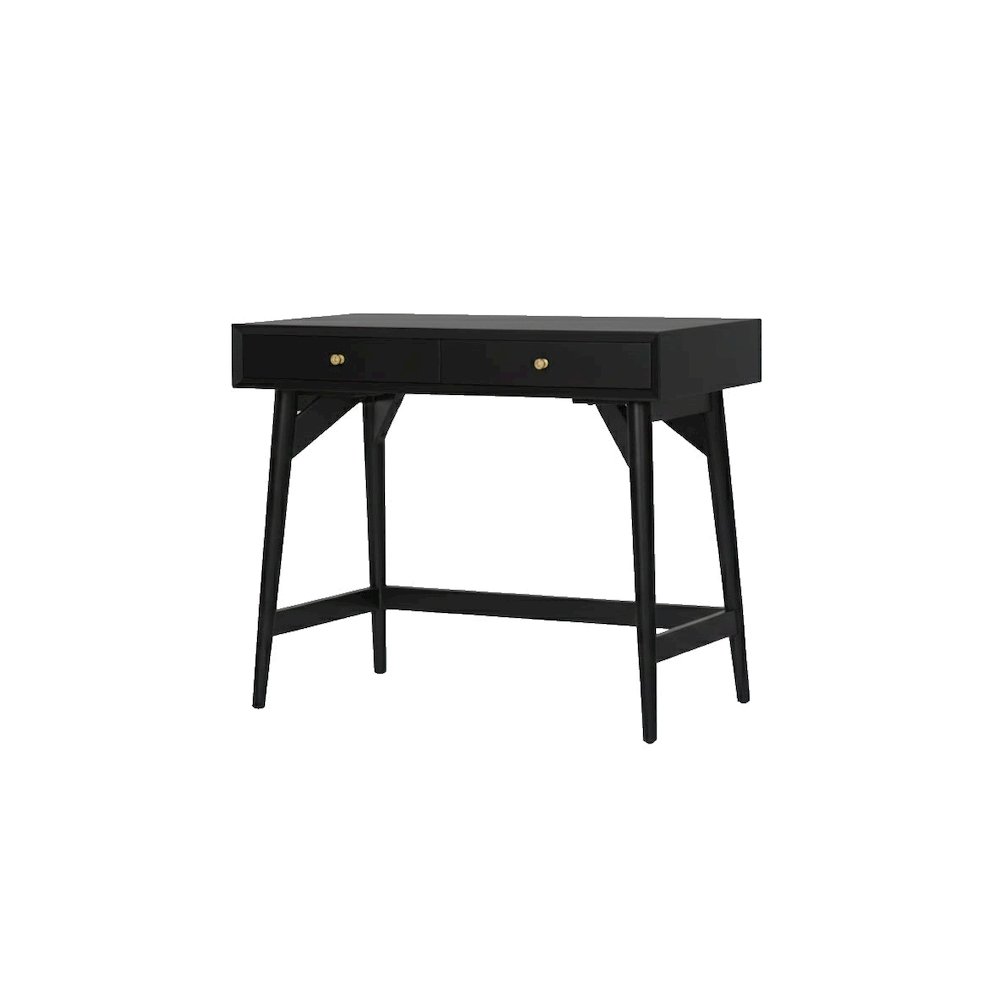Flynn Mini Desk
