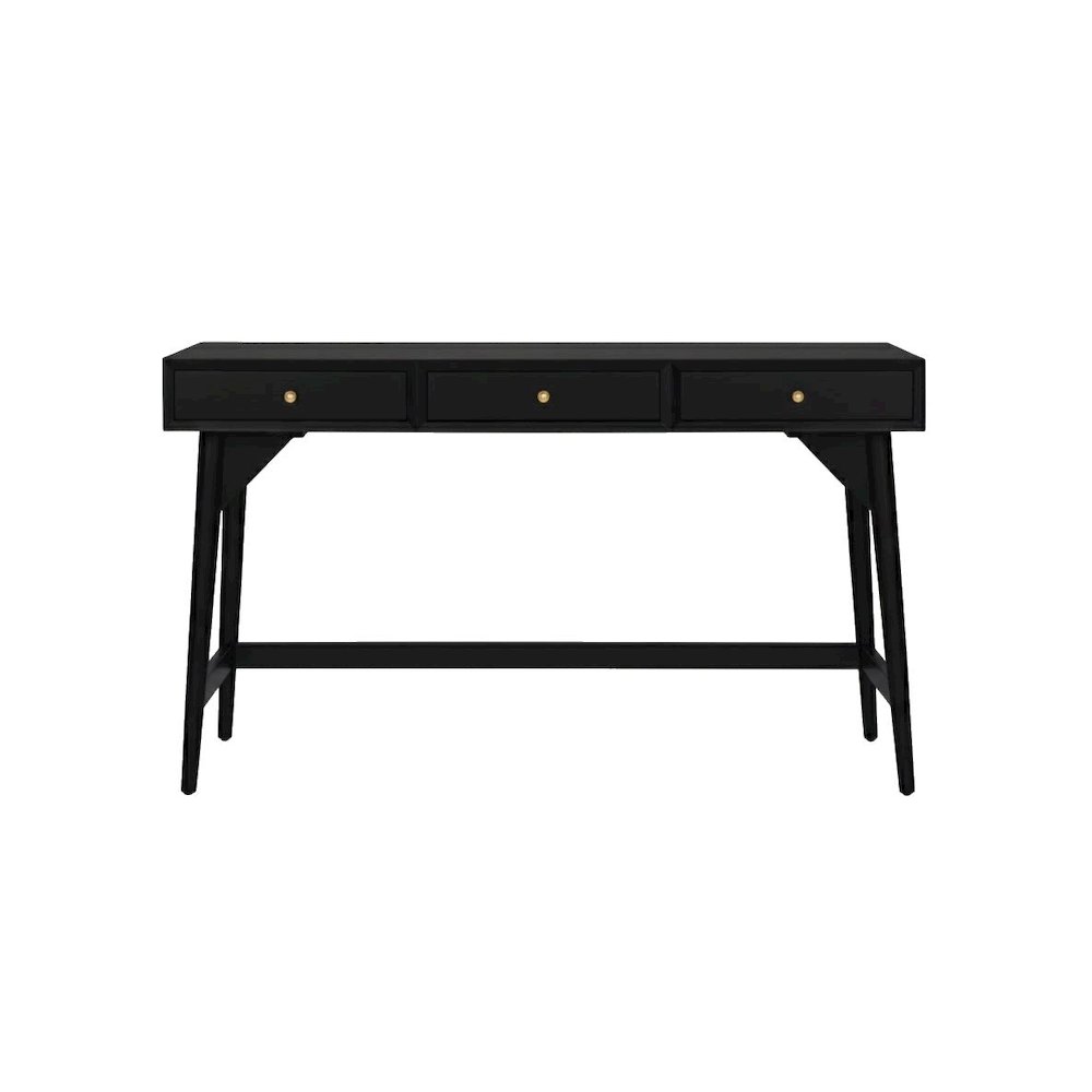 Flynn Large Desk