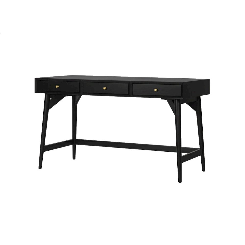Flynn Large Desk