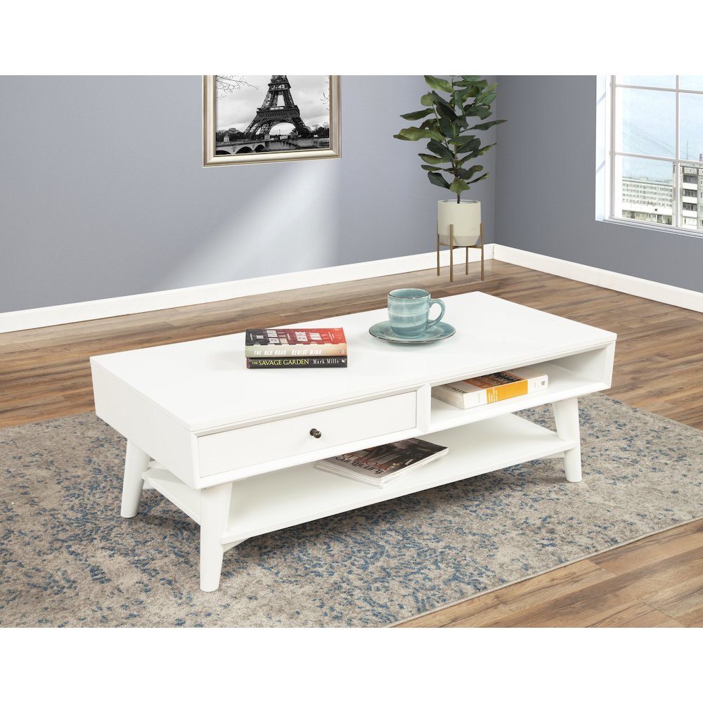 Flynn Coffee Table