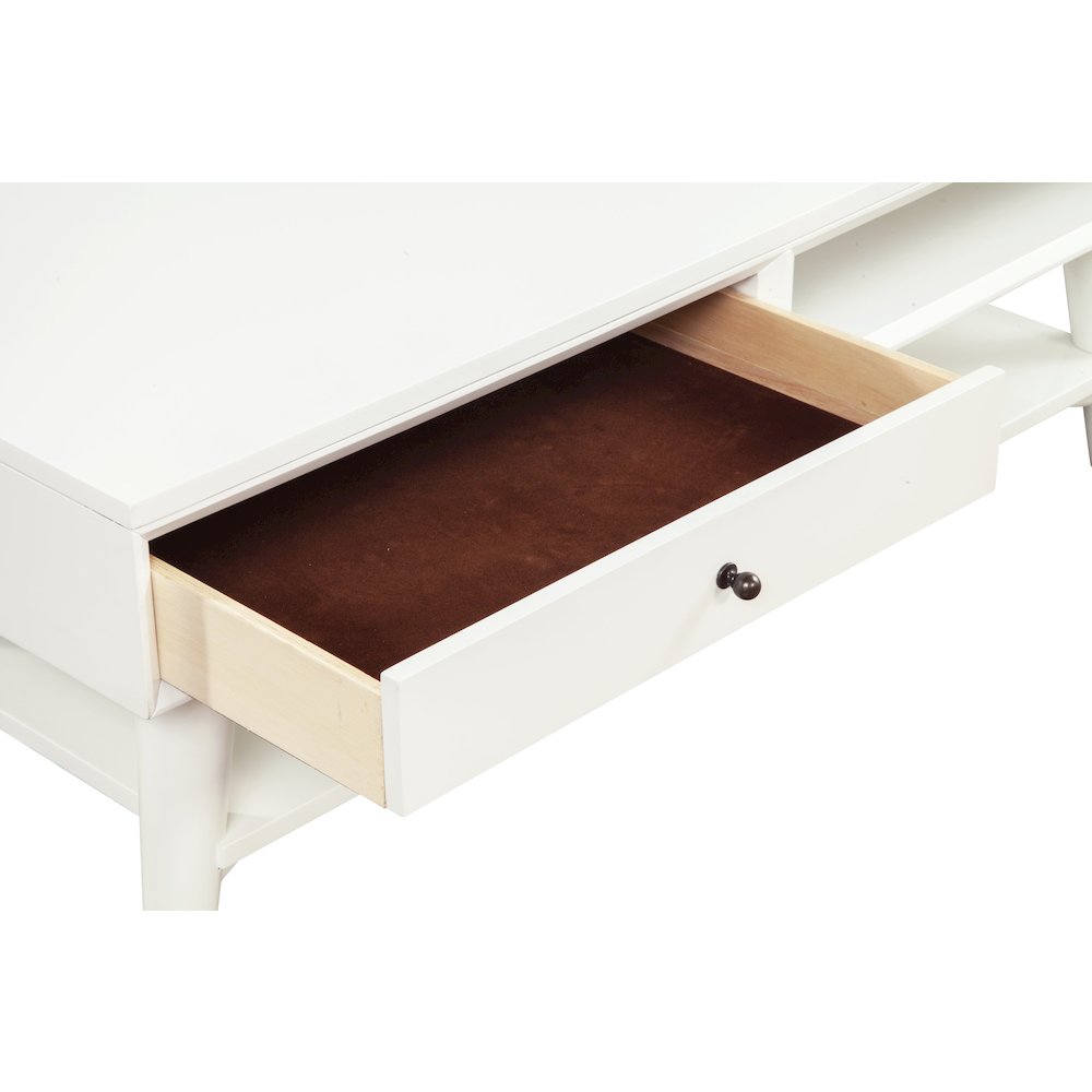 Flynn Coffee Table