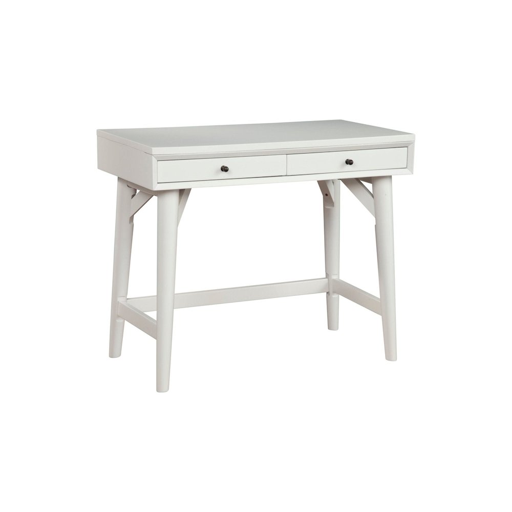 Flynn Mini Desk