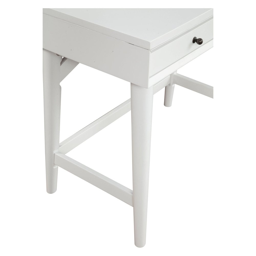 Flynn Mini Desk
