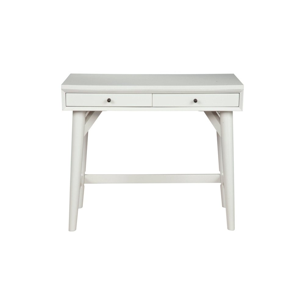 Flynn Mini Desk