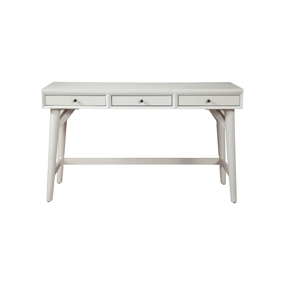 Flynn Large Desk