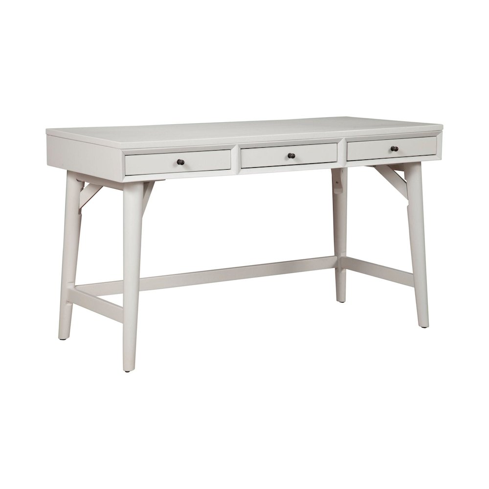 Flynn Large Desk