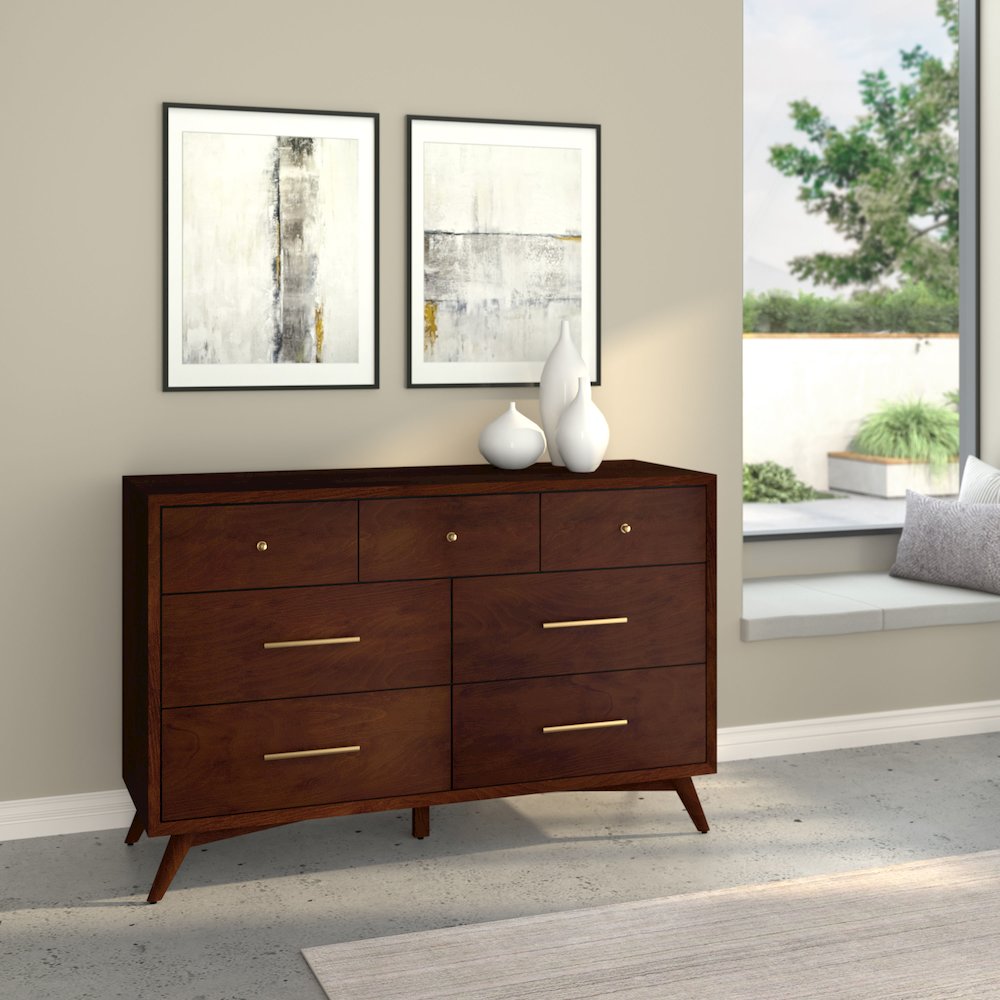 Walnut