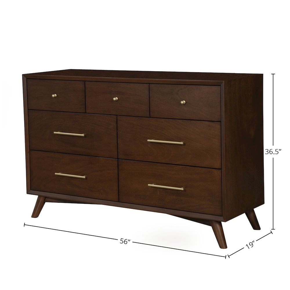 Walnut