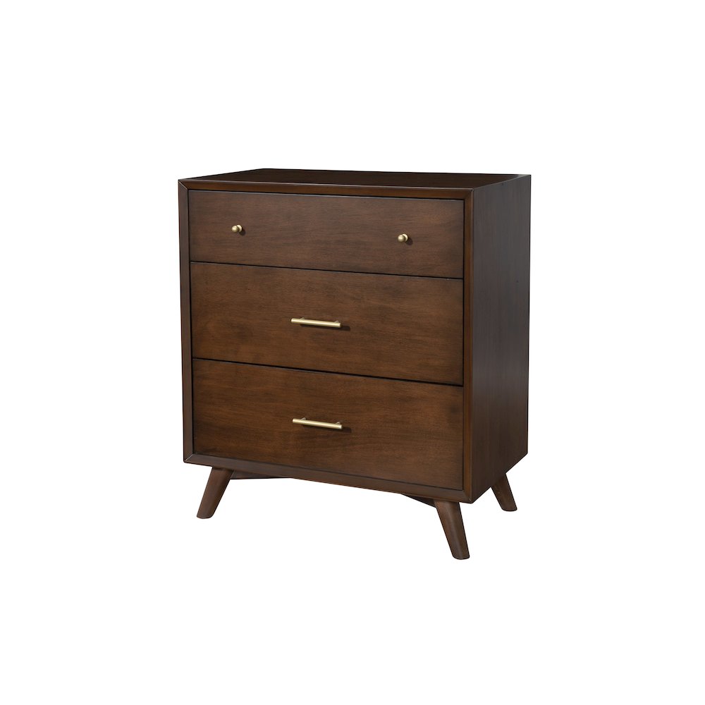 Walnut