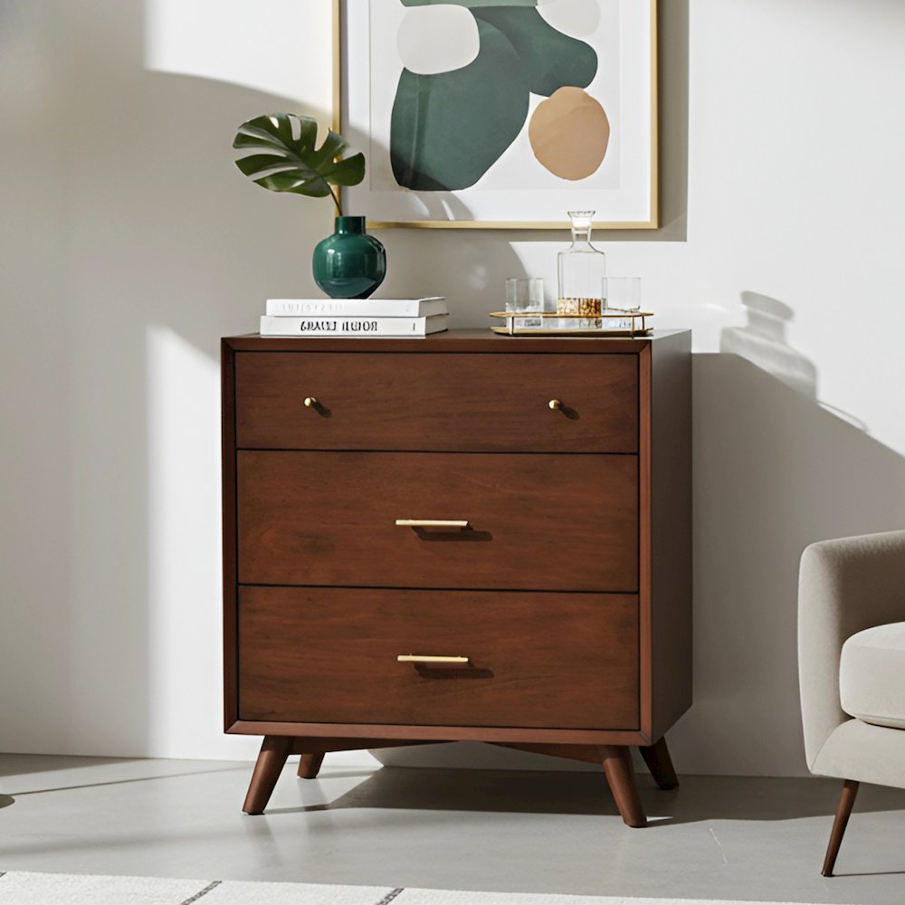 Walnut