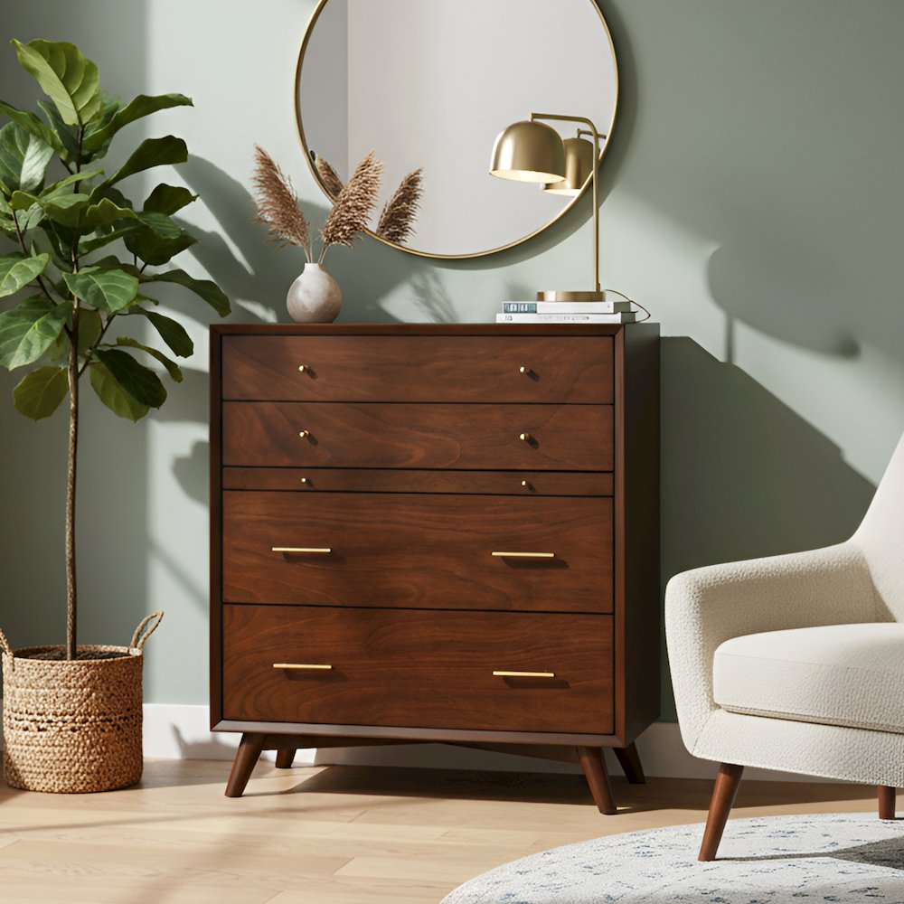 Walnut