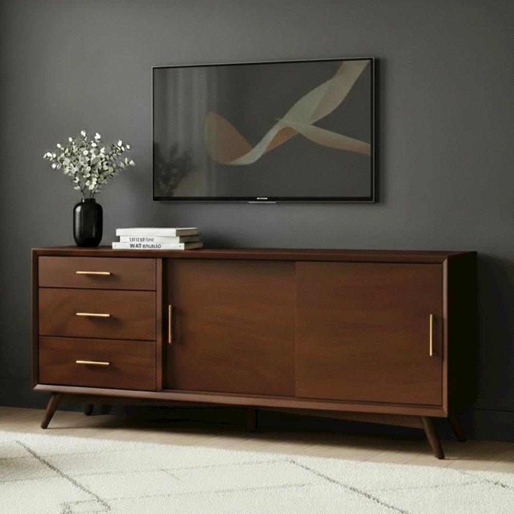 Walnut