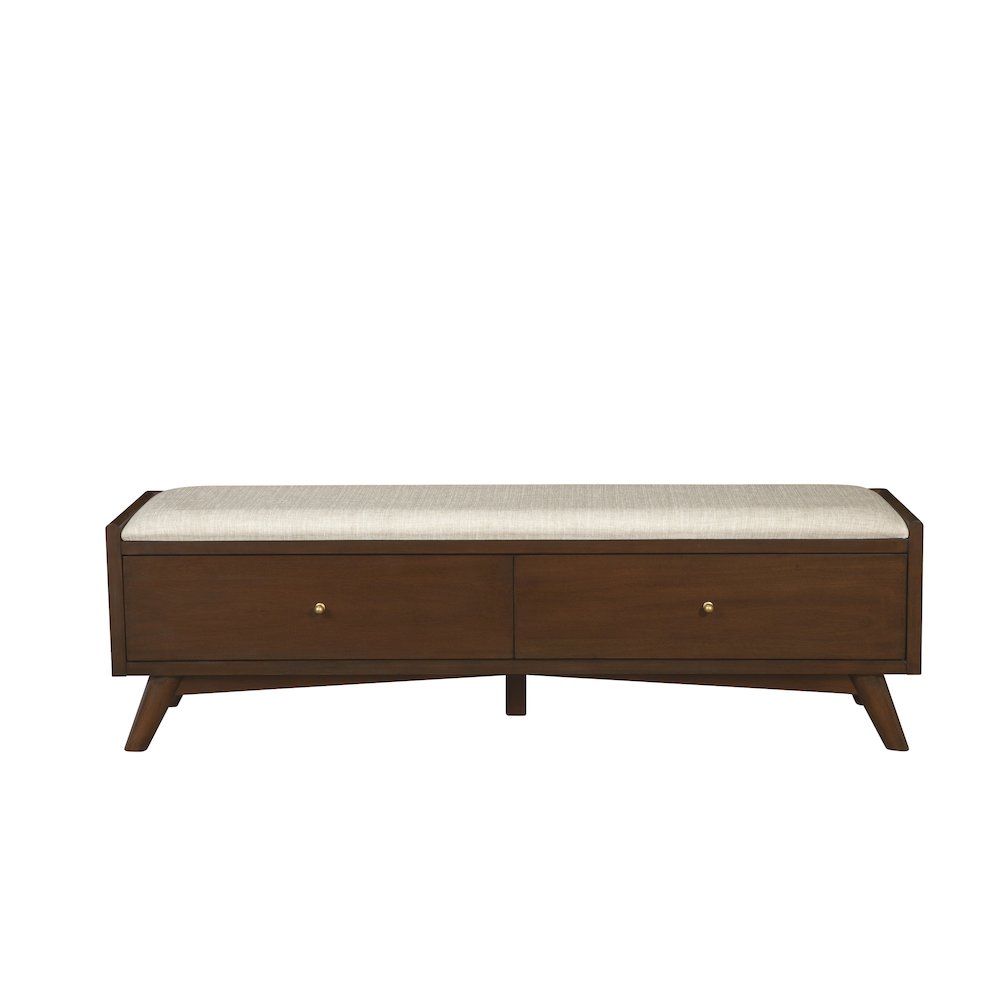 Walnut
