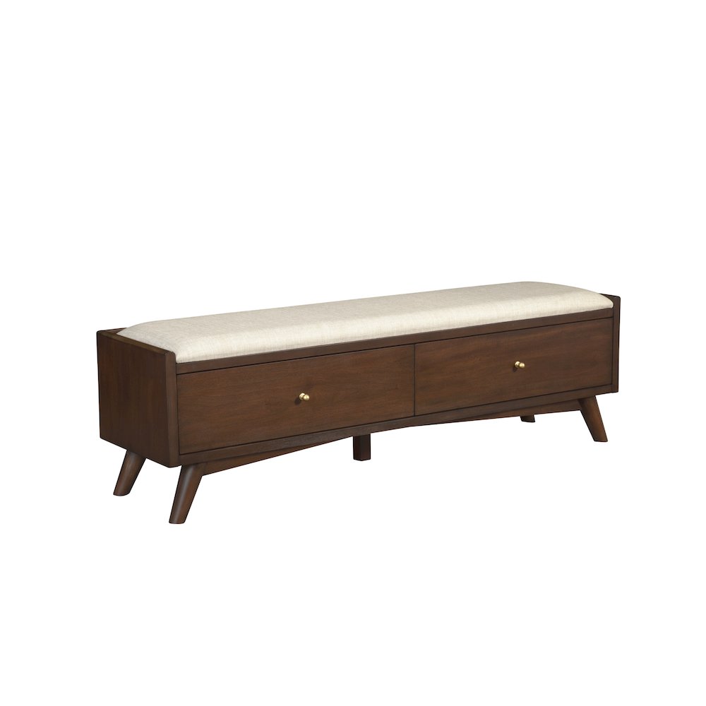 Flynn Bench