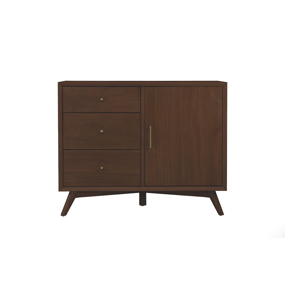 Walnut